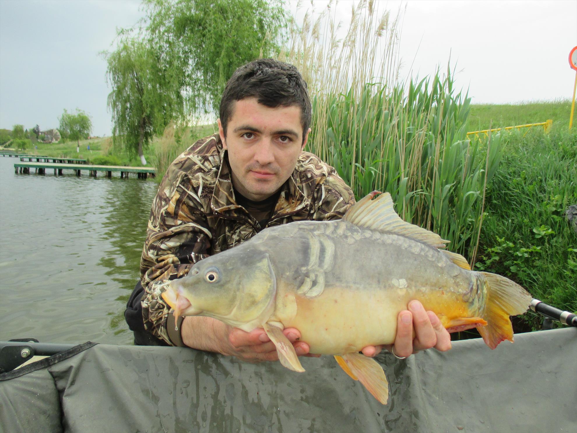 Moara Vlasiei 2 29.04-02.05.2014 - img0110.JPG